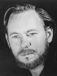 William Edward Phipps