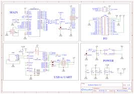 Aug 11, 2021 · forum zur ukraine: Arduino Uno Schematic