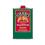 Profile Picture of Formby's Interior Stains & Finishes at Lowes.com (@lowes.com) on Google