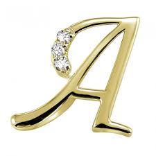 Write your name on love letter profile picture.write your name on love letter on roses pic. Stylish Alphabet A Wallpapers Wallpaper Cave