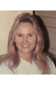 Obituaries at Dannel Funeral Home in Sherman