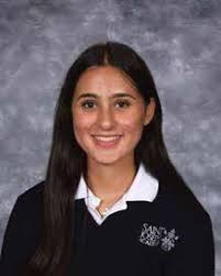 UPDATE Magazine: Summer 2025 by Saint Joseph Academy