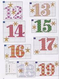 Egyptian cross stitch patterns free. Jewish Cross Stitch Patterns Free Novocom Top