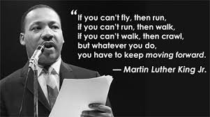 At the age of 15, martin luther king, jr. Free Mlk Day Clipart Martin Luther King Jr Images