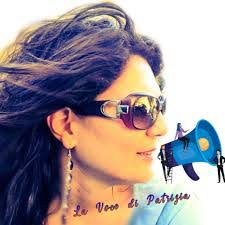 Daniela Milioto's Instagram, Twitter & Facebook