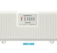 8 Zone Wiring Centre - Wireless