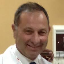 Texas Health Center for Diagnostics & Surgery