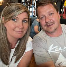 Dawn Pharr • Facebook