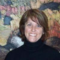 20+ "Nicole Vézina" profiles