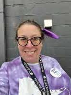 A Celebration Team Member Recognition