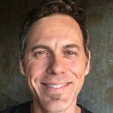 Stream Daniel Lindenberg Badke music