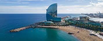 Pisos y Casas en Barcelona | Compra y alquiler de viviendas