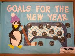 January Bulletin Boards School Bulletin Boards College Bulletin Boards