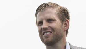 Morial, Ernest Nathan (1929-1989)