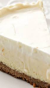 Nana S Famous Cheesecake Baked In Az Recipe Fun Cheesecake Recipes Cheesecake Recipes Sour Cream Cheesecake