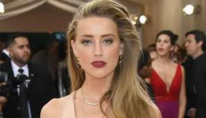 Current amber heard's girlfriend bianca butti is a cinematographer by profession. Amber Heard Accused Of Stalking Social Media Accounts Supporting Johnny Depp