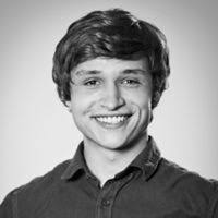 Ivy Farm Technologies