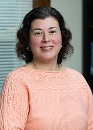 McCauley Bavaro & Company LLC. Certified Public Accountants > About > People