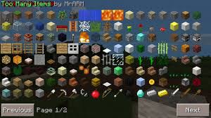 Feel free to leave your comments and feedback, your opinion is important to us . Too Many Items Mcpe 0 12 1 0 11 1 0 10 5 0 9 5 Apk Minecraft Minecraft Mods Windows Defender