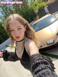 Eva Langwin  Julesbjorn  eva2am  evalangwin Nude Leaks OnlyFans Photo  55 - Nudogram v2.0