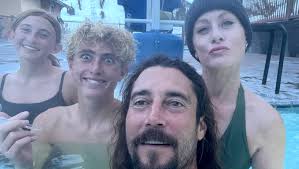 Fundraiser for Lori Trujillo by Krista Sudol : Help The Trujillos