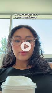 Kaiser Applicationselection Job Process in Progress