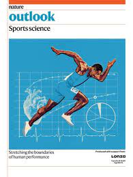 Review and cite sport development protocol, troubleshooting and other 8 answers. The Future Of Sex In Elite Sport