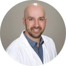 Cosmetic Dermatology Chicago