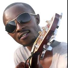 urefuwakamba #redseafilmfestival #filmproduction #culturaldiversity  #africanfilms #africanstories