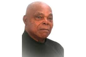 Eddie Radden Obituary (2014)