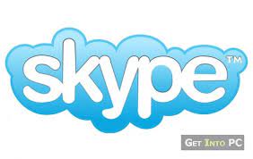Download skype for your computer, mobile, or tablet to stay in touch with family and friends from anywhere. Skype Download For Mac And Windows Latest Version