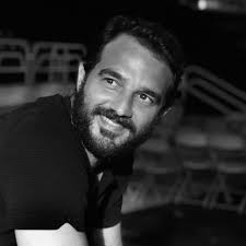 David Fernandez (@davidfernandez07) • Instagram photos and videos