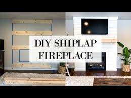 Check spelling or type a new query. Diy Farmhouse Fireplace Free Download Music Mp3 And Mp4 Quick Recipes