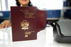 Countries nationals of peru can travel to. Vietnam Embassy In Peru Vietnamimmigration Com Official Website E Visa Visa On Arrival For Vietnam Lowest Price Guarantee From Us 6