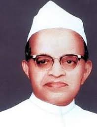 Lost in the annals of history