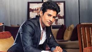 Rajeev Khandelwal Bollywood Cricket Travel Recipes More The best gifs for rajeev khandelwal. dabboo ratnani calendar 2020