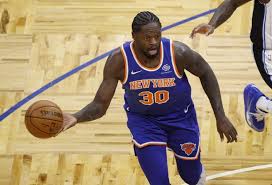 Knicks fans will be allowed to watch their team play for the first time this season when the knicks host the warriors, but can draymond green and golden state the warriors face the knicks on tuesday night in madison square garden. 6e1ezbtoogwxwm