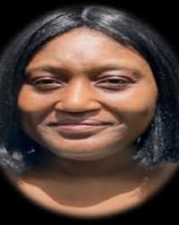 Kendra Coates Obituary August 25, 2023