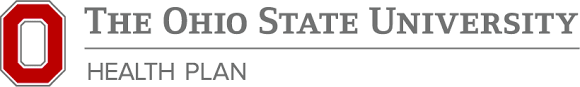 Osu Find A Provider Find Your Osu Provider Or Specialist