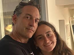 As sad as I am that University of Amsterdam doesn't have an american  football club to cheer for, I'm getting over it by celebrating Maxine's  MASTERS DEGREE at age 21!!! So proud