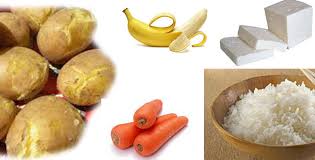 Ishale Iyi Gelen Yiyecek Ve Icecekler