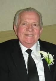 „paulo, nie ucz się polskiego! Obituary Of Jan Tomaszewski Hinnegan Peseski Funeral Home Located