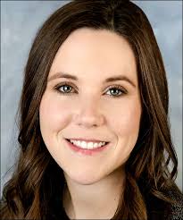 First National Bank of Floydada Promotes Farris, Bradley and Hammonds