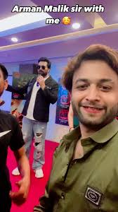 Official Faiz Alam Meerut