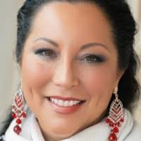 200+ "Jen Farley" profiles