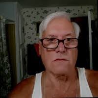 Stephen Ficker's Instagram, Twitter & Facebook