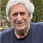 Nowell Family Obituaries