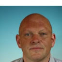 Floris Helmers ... Michael Helmes auf xing.com