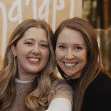 Chloe Cosby and Logan Burgess' Wedding Website