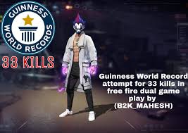 Puerto rico's emilio flores marquez has become the new guinness world records title holder for the. Indian B2k Posts Facebook